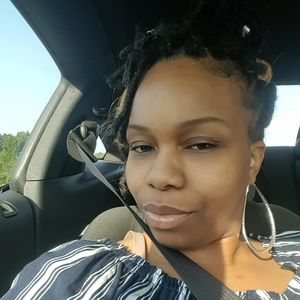 Meet your Posher, Kiamesha